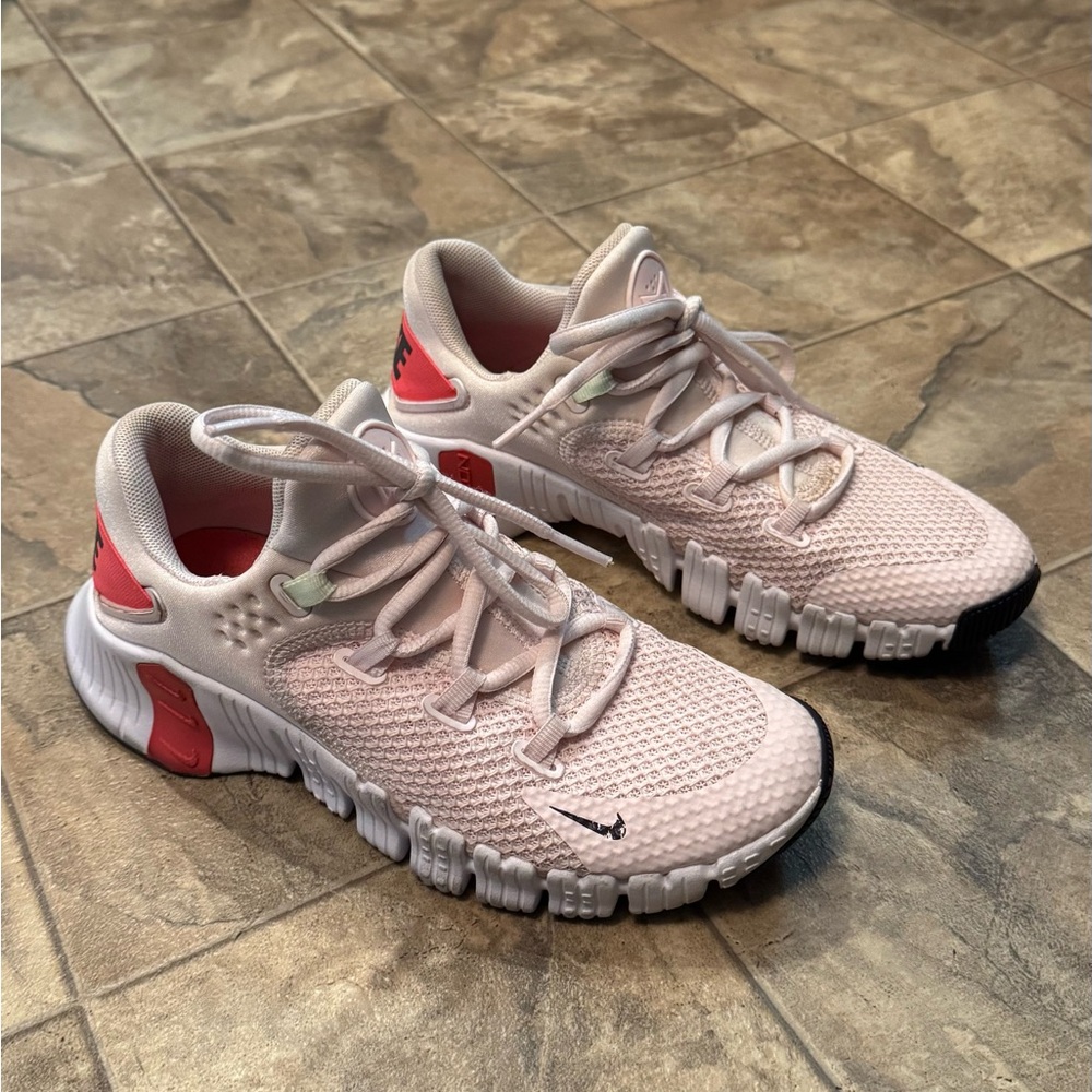 Nike Metcon 4 size 6.5